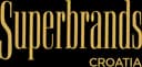 Superbrands Croatia